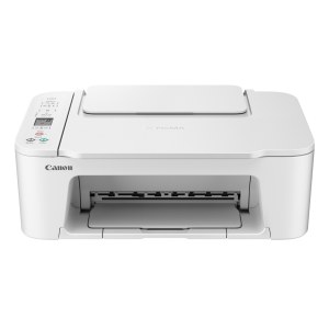 Canon Pixma TS-3751 i