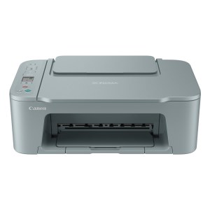 Canon Pixma TS-3752 i