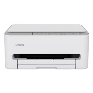 Canon Pixma TS-4151 i