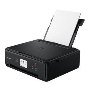 Canon Pixma TS-5000 Series