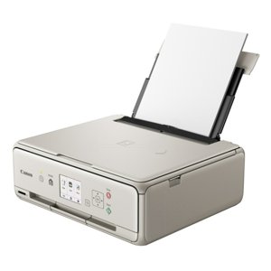 Canon Pixma TS-5051