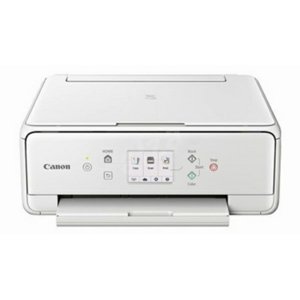 Canon Pixma TS-5053