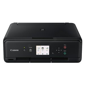 Canon Pixma TS-5055