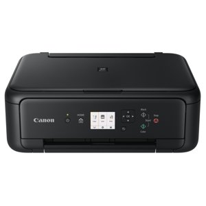 Canon Pixma TS-5100 Series