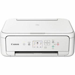 Canon Pixma TS-5151