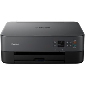 Canon Pixma TS-5350