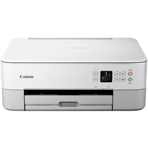 Canon Pixma TS-5351 a