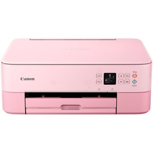 Canon Pixma TS-5352 a