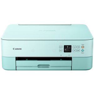 Canon Pixma TS-5353 a
