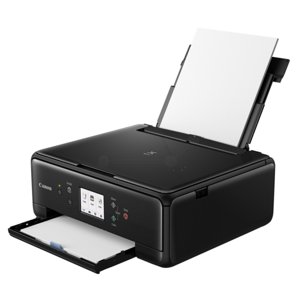 Canon Pixma TS-6050 Series