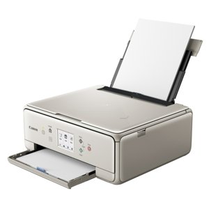 Canon Pixma TS-6051