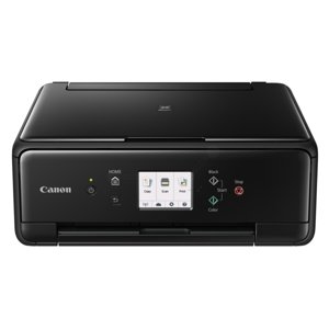 Canon Pixma TS-6100 Series