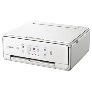 Canon Pixma TS-6151