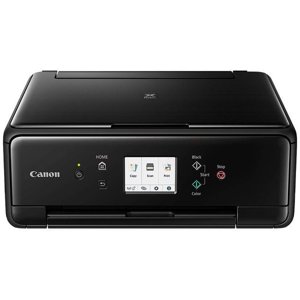 Canon Pixma TS-6220