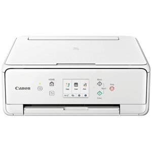 Canon Pixma TS-6241