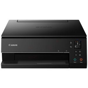 Canon Pixma TS-6300 Series