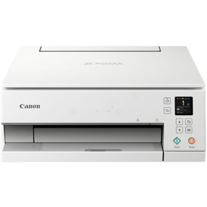 Canon Pixma TS-6351