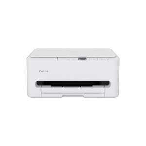 Canon Pixma TS-6550 i