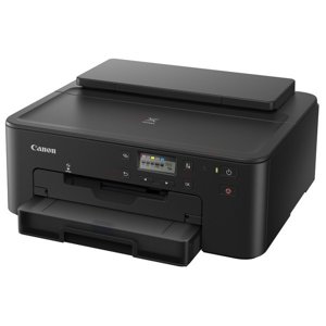 Canon Pixma TS-705