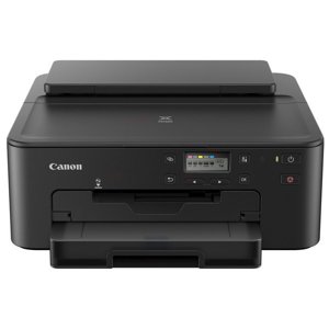 Canon Pixma TS-705 A