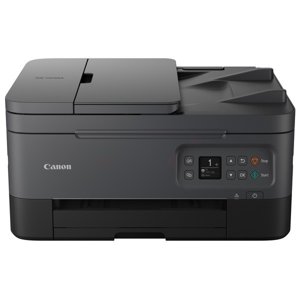 Canon Pixma TS-7450 a