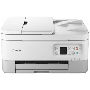 Canon Pixma TS-7451 Series