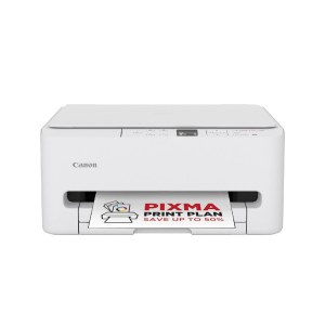 Canon Pixma TS-7550 i