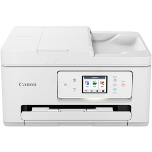 Canon Pixma TS-7740 i