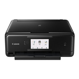 Canon Pixma TS-8040