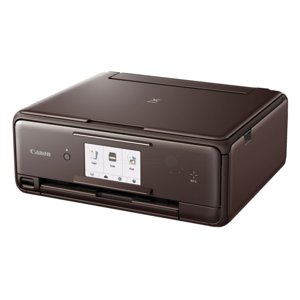 Canon Pixma TS-8050