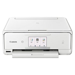 Canon Pixma TS-8051