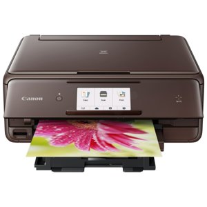 Canon Pixma TS-8053