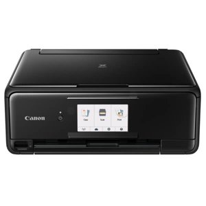 Canon Pixma TS-8120