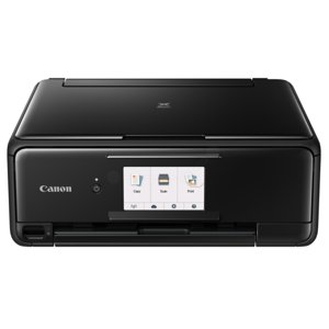 Canon Pixma TS-8150
