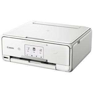 Canon Pixma TS-8151