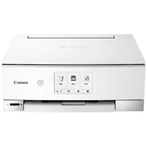 Canon Pixma TS-8241