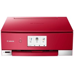 Canon Pixma TS-8242