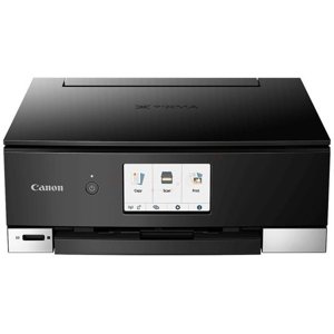 Canon Pixma TS-8350