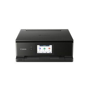 Canon Pixma TS-8750