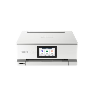 Canon Pixma TS-8751