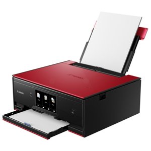 Canon Pixma TS-9055
