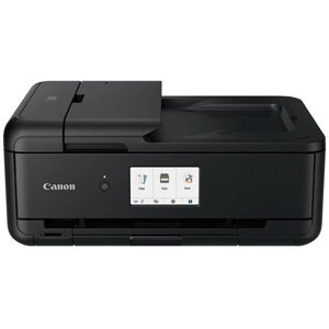 Canon Pixma TS-9520