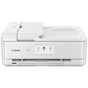 Canon Pixma TS-9541 C