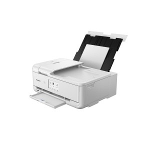Canon Pixma TS-9551 Ca