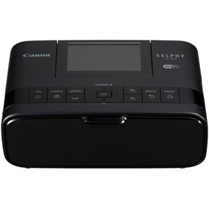 Canon Selphy CP-1300