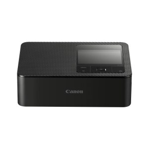 Canon Selphy CP-1500
