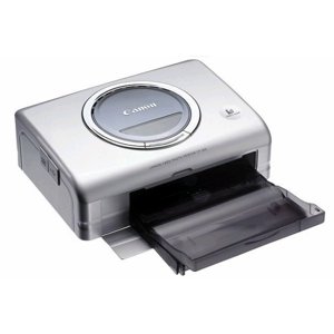 Canon Selphy CP-330