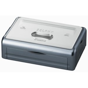 Canon Selphy CP-500