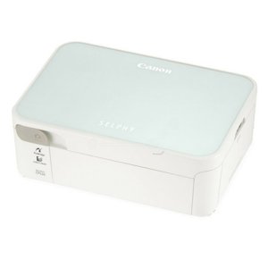 Canon Selphy CP-520