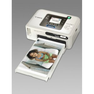 Canon Selphy CP-730